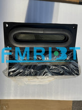 Atlas Copco Epiroc FILTER CARTRIDGE KIT 2653243705/2653 2437 05