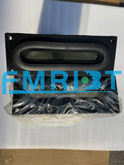 Atlas Copco Epiroc FILTER CARTRIDGE KIT 2653243705/2653 2437 05