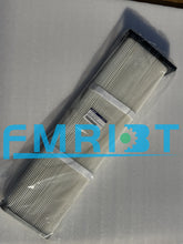 Atlas Copco Epiroc FILTER CARTRIDGE KIT 2653243705/2653 2437 05