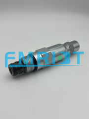 Atlas Copco Epiroc VALVE,RELIEF 2653294336 /2653 2943 36