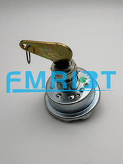 Atlas Copco Epiroc SWITCH 2656993678 /265 69936 78