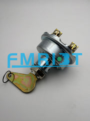 Atlas Copco Epiroc SWITCH 2656993678 /265 69936 78