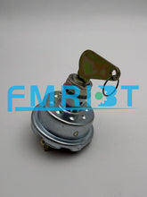 Atlas Copco Epiroc SWITCH 2656993678 /265 69936 78