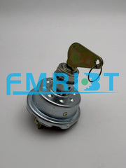 Atlas Copco Epiroc SWITCH 2656993678 /265 69936 78