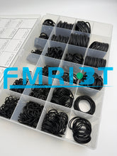 Atlas Copco Epiroc KIT , O-RING HYDRAULIC 2657359523/2657 3595 23