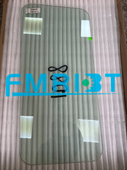 Atlas Copco Epiroc GLASS, DOOR 2657541088/2657 5410 88