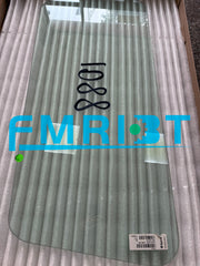 Atlas Copco Epiroc GLASS, DOOR 2657541088/2657 5410 88