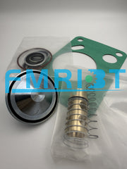 Atlas Copco Epiroc KIT OILSTOP/CHECK VALVE 2901108401/ 2901 1084 01