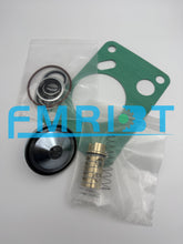 Atlas Copco Epiroc KIT OILSTOP/CHECK VALVE 2901108401/ 2901 1084 01
