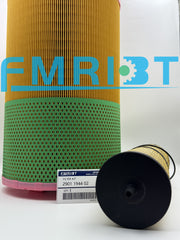 Atlas Copco Epiroc FILTER KIT 2901194402 / 2901 1944 02