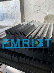 Atlas Copco Epiroc HOLDER 3222327364/3222 3273 64