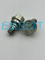 MONTABERT HC95 CORPS 101044482