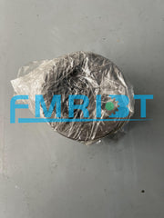 Atlas Copco Epiroc BUSHING 3128004161/3128 0041 61