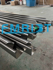 Epiroc Slide Bar 3128045868/3128 0458 68