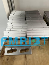 Atlas Copco Epiroc HOLDER 3128078611 /3128 0786 11