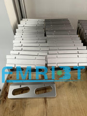 Atlas Copco Epiroc HOLDER 3128078611 /3128 0786 11