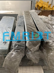 Atlas Copco Epiroc GUIDE LIST 3128055600/3128 0556 00