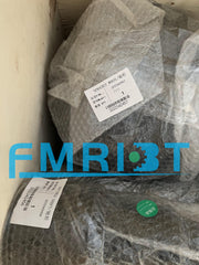 Atlas Copco Epiroc SPROCKET WHEEL 3222342457 /3222 3424 57