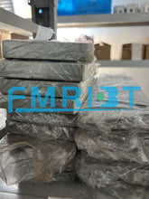 Atlas Copco Epiroc WEAR PLATE 3128055401/3128 0554 01