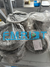 Atlas Copco Epiroc BUSHING 3125484900/3125 4849 00