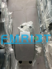 Atlas Copco Epiroc SUPPORT 3128002119/3128 0021 19