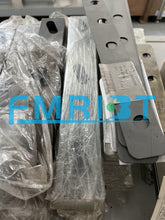 Atlas Copco Epiroc SHIM 3128055700 /3128 0557 00