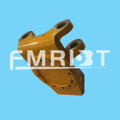 Atlas Copco Epiroc BOOM ATTACH 3128308069/3128 3080 69