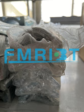 Atlas Copco Epiroc LOWER PART 3128078285/3128 0782 85