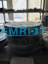 Atlas Copco Epiroc COVER 3128301238/3128 3012 38