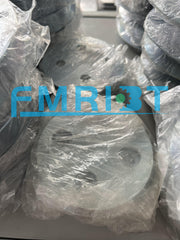 Atlas Copco Epiroc Cover 3125494100/3125 4941 00