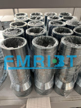 Atlas Copco Epiroc SPACER 3128078409/3128 0784 09