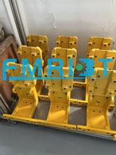 Atlas Copco Epiroc HOSE ATTACHM 3128256180/3128 2561 80