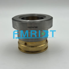 Sandvik Shank Bushing Assembly 152 747 98 / 15274798