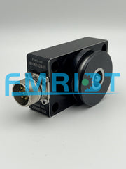 Atlas Copco Epiroc LINEAR SENSOR 3128313385 /3128 3133 85