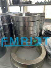 Atlas Copco Epiroc ADAPTER 2650415462 /2650 4154 62