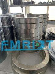 Atlas Copco Epiroc ADAPTER 2650415462 /2650 4154 62