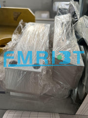 Atlas Copco Epiroc BRACKET 3128000099/3128 0000 99