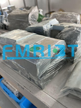 Atlas Copco Epiroc Support Half 3128313623/3128 3136 23