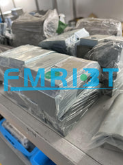 Atlas Copco Epiroc Support Half 3128313623/3128 3136 23