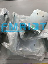 Atlas Copco Epiroc ATTACHMENT 3128078384/312 80783 84