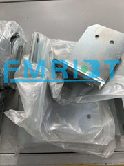 Atlas Copco Epiroc ATTACHMENT 3128078384/312 80783 84