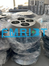 Atlas Copco Epiroc COVER 3128317535/3128 3175 35