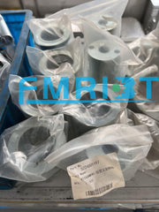 Atlas Copco Epiroc ATTACHMENT 5724001197/5724 0011 97