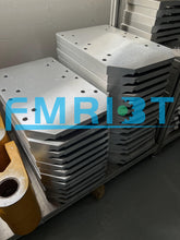 Atlas Copco Epiroc HOLD. PLATE 3128078546/3128 0785 46