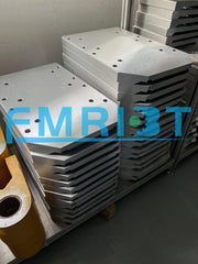 Atlas Copco Epiroc HOLD. PLATE 3128078546/3128 0785 46