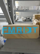 Atlas Copco Epiroc PROTECTION 3128313442/3128 3134 42