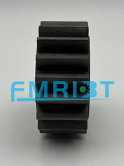 MONTABERT HC110 86666542 Intermediategear