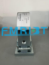 Atlas Copco Epiroc Holder 3128313621/3128 3136 21