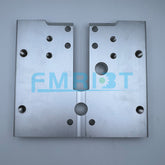 Atlas Copco/Epiroc CRD.PLATE (3128078258/3128 0782 58)