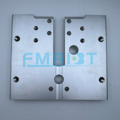 Atlas Copco/Epiroc CRD.PLATE (3128078258/3128 0782 58)